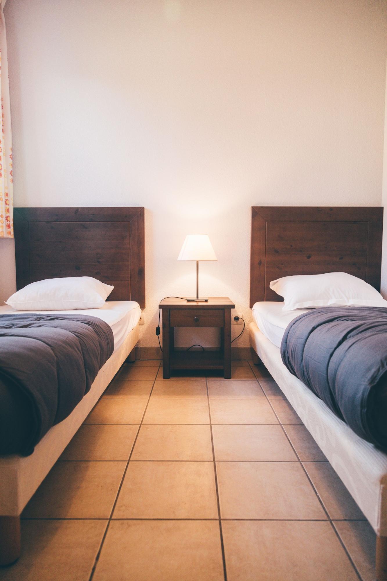 Terres De France - Domaine De Claire Rive Hotel Prayssac ภายนอก รูปภาพ