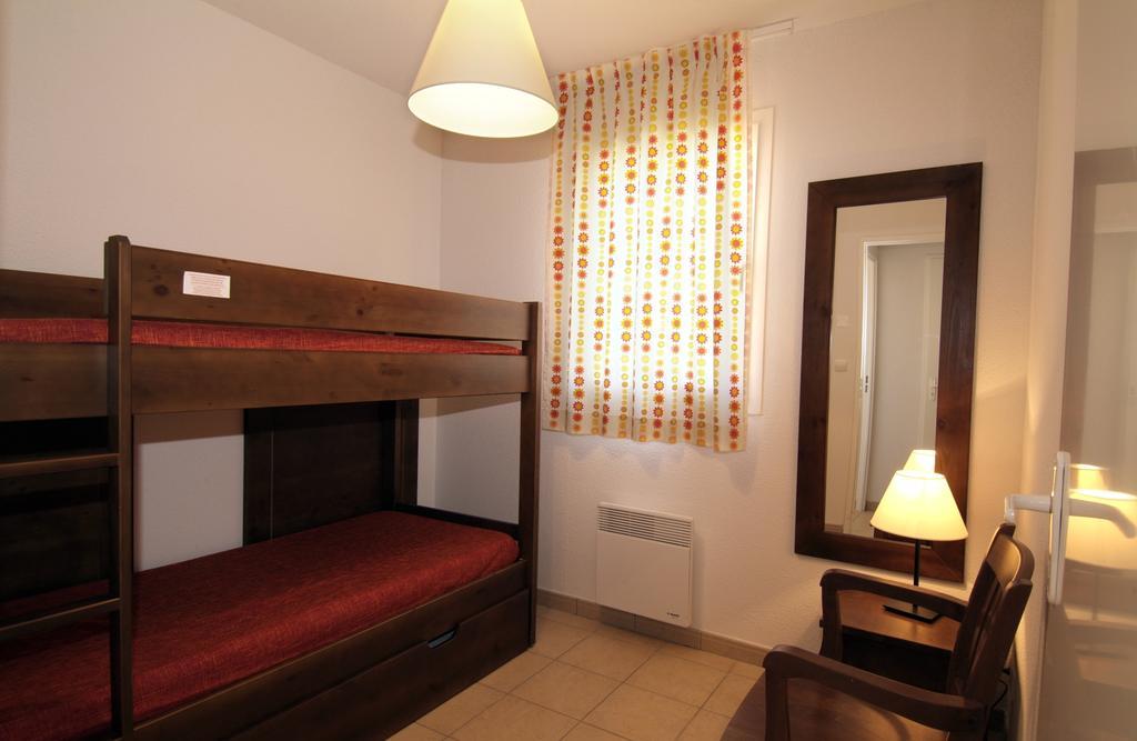 Terres De France - Domaine De Claire Rive Hotel Prayssac ภายนอก รูปภาพ