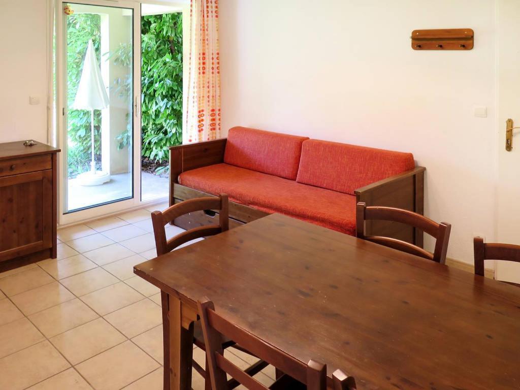 Terres De France - Domaine De Claire Rive Hotel Prayssac ภายนอก รูปภาพ