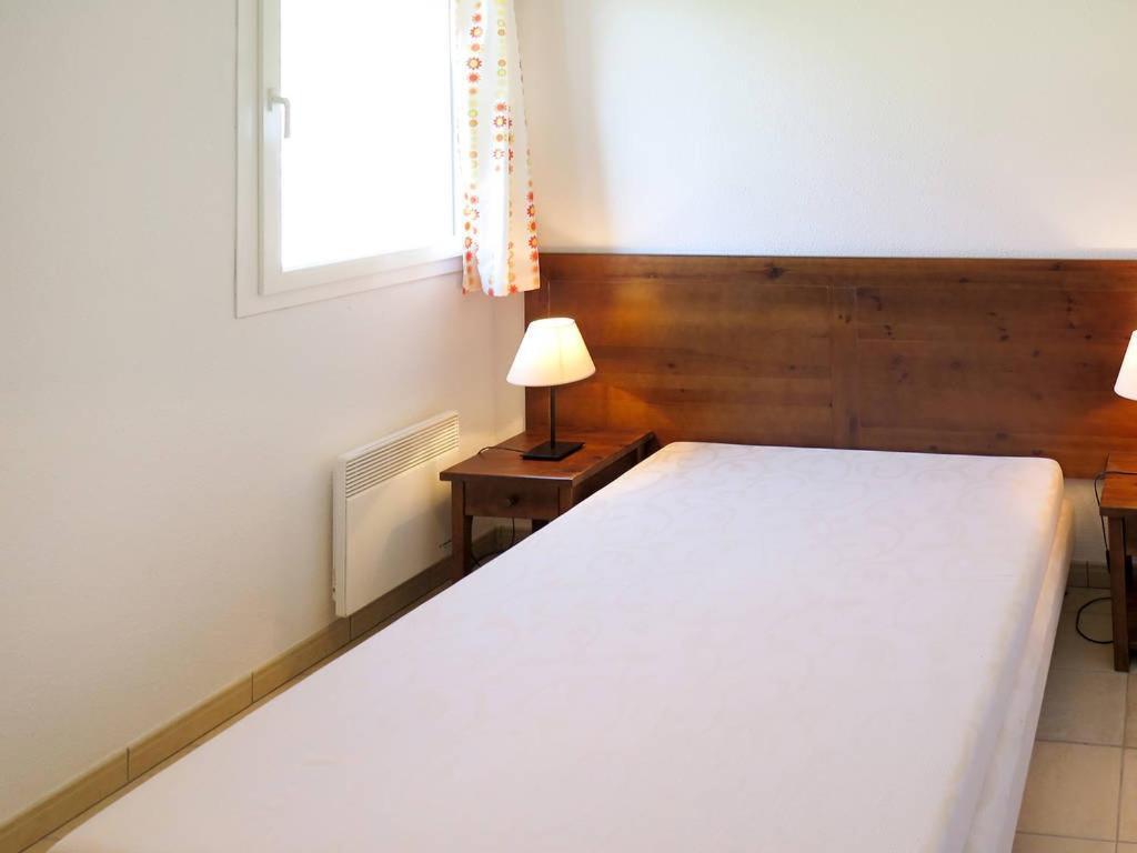 Terres De France - Domaine De Claire Rive Hotel Prayssac ภายนอก รูปภาพ