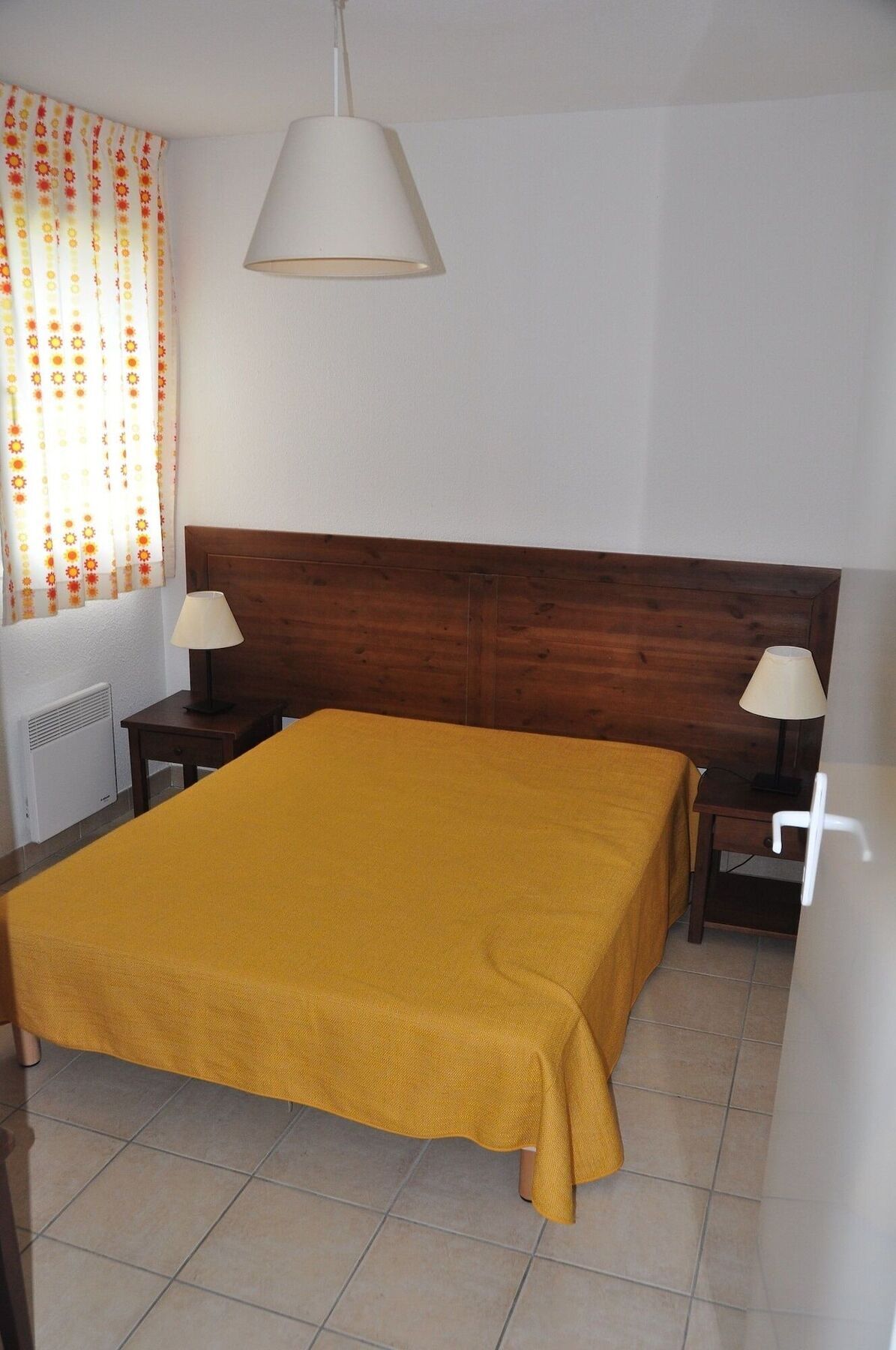 Terres De France - Domaine De Claire Rive Hotel Prayssac ภายนอก รูปภาพ