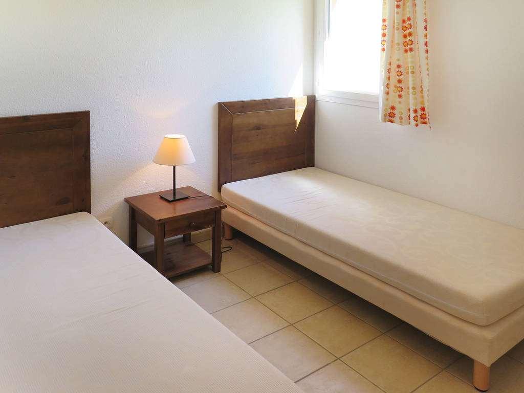Terres De France - Domaine De Claire Rive Hotel Prayssac ห้อง รูปภาพ